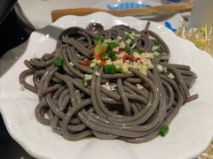 -鱼颜诱纸纸上烤鱼·蛙(龙湖天街店)