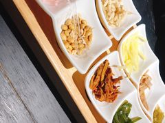 -丝恋丝娃娃(金阳国贸店)