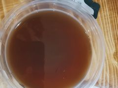 海石花冻-昌记土制吊烧鸡(佛山市安信物流中心A座店)