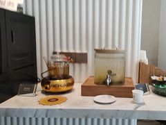 -福州金融街万达鳌峰洲地铁站锦江都城酒店