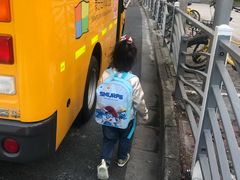 -泰宁田林幼儿园