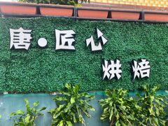 -唐·匠心·动物奶油·冰淇淋蛋糕(石岐店)
