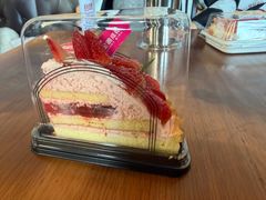 -金凤成祥(东直门现烤面包店)