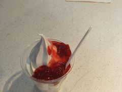 -麦当劳(合肥之心城店)