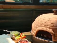 -NLFS1983咖啡花园餐厅(锦桂店)