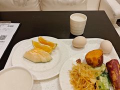 -环亚体检中心(桐梓林分院)