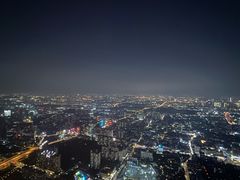 -广州塔