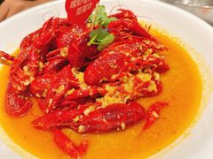 -胡大饭馆 24h(簋街总店)