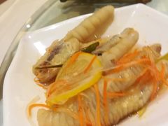 -丰谷酒家(鹏瑞利季华广场店)