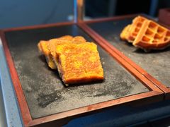 -深圳国际会展中心希尔顿酒店(前海华发冰雪世界店)