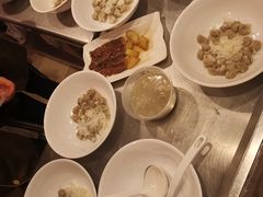 上汤鱼包-石岐佬中山菜馆(张溪店)