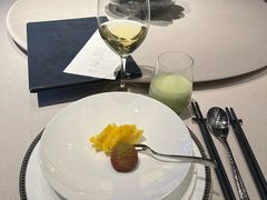 -徽季荣派徽菜