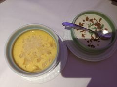 -蟹榭(静安寺晶品商场店)