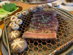 -青鹤谷(苏州店)