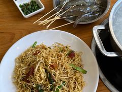 -吉友粥底火锅(方斜路店)