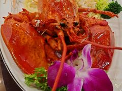 -台北A+A七喜饭店(德增街店)