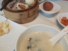 -嘉和一品粥(政府街店)