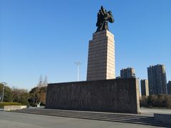 -湖州博物馆