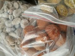 -苏州蜜饯门市部