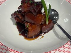 -圆苑(金茂店)