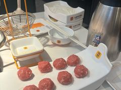 -潮发潮汕牛肉店(永庆坊店)