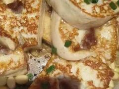 -小天厨民间菜馆(深圳街店)