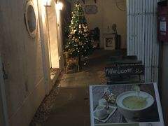 -燕庭·纯燕窝·甜品下午茶(南京西路店)
