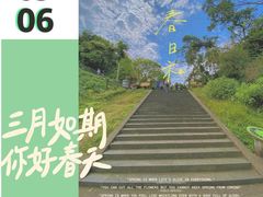 -海口火山口国家地质公园