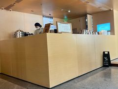 -阿嬷手作(成都万象城店)