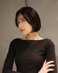 -木北造型