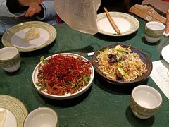 -老昌春饼(中央大街店)