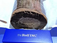 -the Roll'ING手作瑞士卷专门店(卓悦中心店)