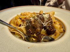 -blue frog蓝蛙(长泰广场店)