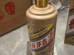 -本味焖罐源(天泽街店)