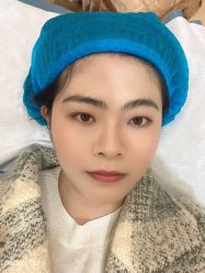 -禾丽康美医疗美容医院