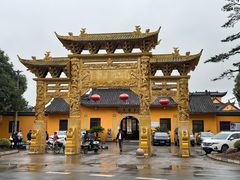 -会龙寺