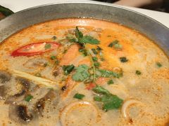 -GOGO Plate(成都太古里店)