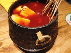 -那些年记忆烧烤