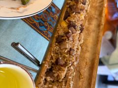 -大师傅金奖啤酒鱼(西街口总店)