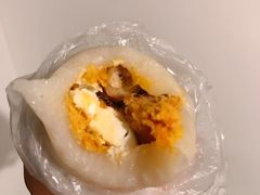 -上海虹口糕团食品厂(昌里东路店)