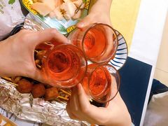 -小米烤肉·和牛原切-创意韩料(东关店)