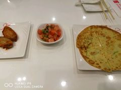 -嘉和一品粥(魏公村店)