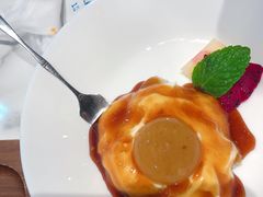 -丝路有约·西域美食