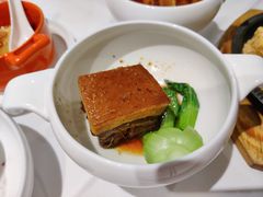 一品东坡肉-眉州东坡(民族园店)