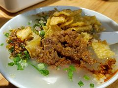 -小豆海棠(嘉兴路店)