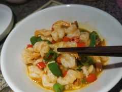 -蛙来哒(万豪城市广场黑金冠店)