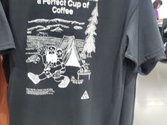 -五环Outlets(高新工厂店)