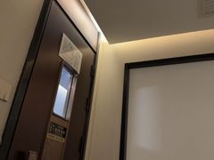 -华夏良子·足道SPA艾灸(王府井店)