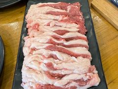 -金生隆(六铺炕店)