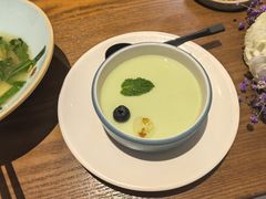 -芸南道·过桥米线(昆明老街旗舰店)